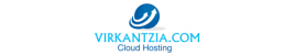 VIRKANTZIA -  business web services